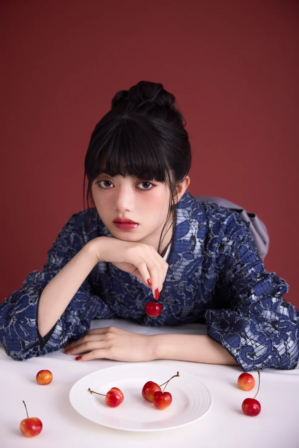 aimmeのフォトコレクション 4
